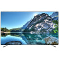TV intelligente Metz 55MOC9010Y Full HD 55" OLED