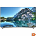 TV intelligente Metz 55MOC9010Y Full HD 55" OLED