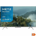 Smart TV Metz 50MUD7000Z 4K Ultra HD 50" LED