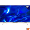 TV intelligente Metz 75MUD7000Z Full HD 75" LED