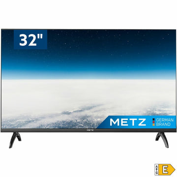 TV intelligente Metz 32MTE2000Z HD 32" LED