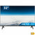 Smart TV Metz 32MTE2000Z HD 32" LED