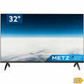 Television Metz 32MTE2000Z HD 32" LED