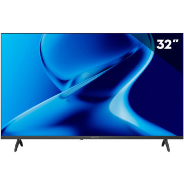 TV intelligente Metz 32MTE6000Z HD 32" LED