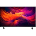 TV intelligente Metz 32MTE6000Y HD 32" LED