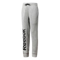 Pantalons de Survêtement pour Enfants Reebok B ES BL