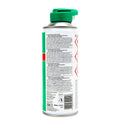 Contact Cleaner Loctite SF7039 400 ml