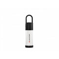 Lampe Torche Ledlenser 500929