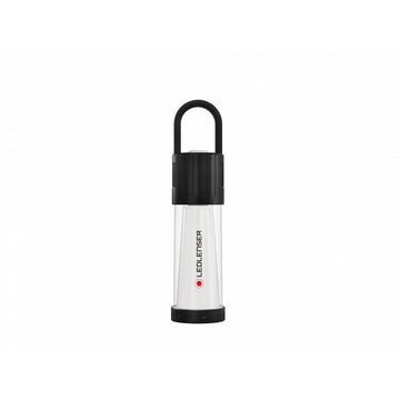 Torch Ledlenser 500929