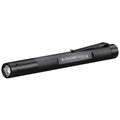 Taschenlampe Ledlenser P4R Core 200 Lm