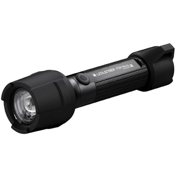 Torch Ledlenser 502185