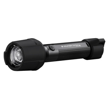 Torch Ledlenser 502186 15 W