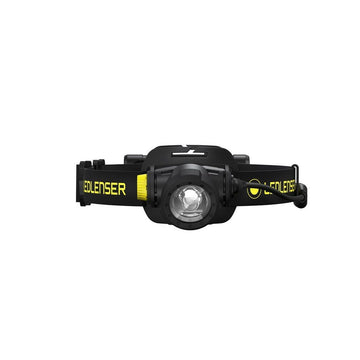 Torch Ledlenser H7R Work 1000 Lm