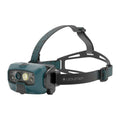 Torch LED Ledlenser 503090 1600 lm