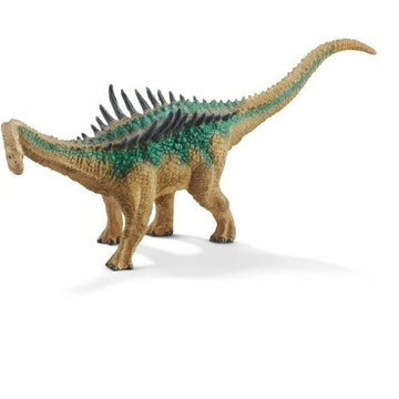 Jointed Figure Schleich 15021  Agustinia