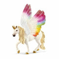 Licorne Schleich 70576