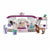 V6HD5F034EA9B103995CA963AC9740A7E6FR4089339P1