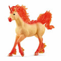 Einhorn Schleich 70756