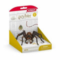 Action Figure Schleich Harry Potter - Aragog Modern 1 Piece