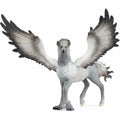 Action Figure Schleich Harry Potter - Buckbeak 1 Piece