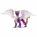 Figurine Schleich Nightsky Dragon