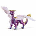 Figurine Schleich Nightsky Dragon