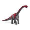 Jointed Figure Schleich Brachiosaure