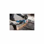 V6HDB98AFD1B0172FF13FDB5CAC0C24BE06R3441131P3