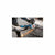 V6HDB98AFD1B0172FF13FDB5CAC0C24BE06R3441131P3