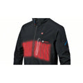 Jacket BOSCH 06188000E2 Black (3XL)