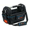 Werkzeugtasche BOSCH GWT 20