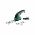 Sécateurs BOSCH Easy Shear