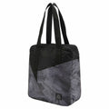 Borsa da Palestra Reebok W FOUND GRAPH