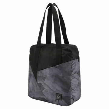 Sac de sport Reebok W FOUND GRAPH