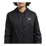 Veste Coupe-Vent Reebok Classics