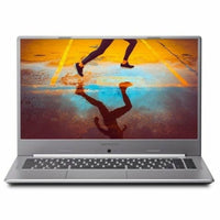 Ordinateur Portable Medion Akoya S15447 15,6" Intel© Core™ i5-10210U 8 GB RAM 256 GB SSD