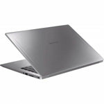 Laptop Medion Akoya S15447 15,6" Intel© Core™ i5-10210U 8 GB RAM 256 GB SSD