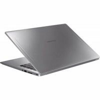 Ordinateur Portable Medion Akoya S15447 15,6" Intel© Core™ i5-10210U 8 GB RAM 256 GB SSD