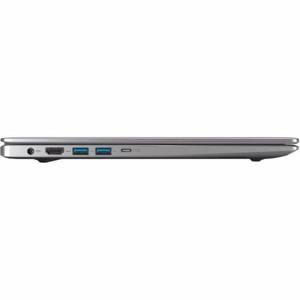 Ordinateur Portable Medion Akoya S15447 15,6" Intel© Core™ i5-10210U 8 GB RAM 256 GB SSD