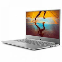 Ordinateur Portable Medion Akoya S15449 MD62011 15,6" intel core i5-1135g7 8 GB RAM 256 GB SSD