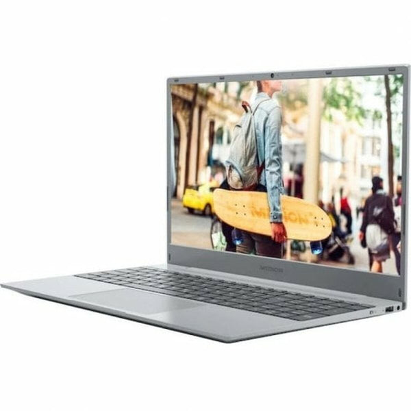 Laptop Medion MD62425 15,6" 8 GB RAM 256 GB SSD