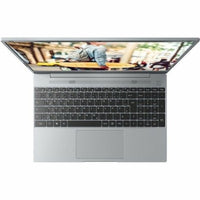 Laptop Medion Akoya E15301 MD62425 15,6" 8 GB RAM 256 GB SSD