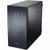 Desktop PC Medion ERAZER RECON P20 Intel Core i5-12400F 8 GB RAM 512 GB SSD NVIDIA GeForce RTX 3060