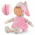 Baby-Puppe Corolle 25 cm Rosa