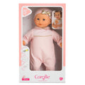 Baby-Puppe Corolle Baby Hug Manon Land of Dreams 30 cm