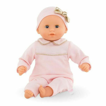 Baby-Puppe Corolle Baby Hug Manon Land of Dreams 30 cm