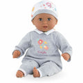 Lutka dojenček Corolle Marius 30 cm