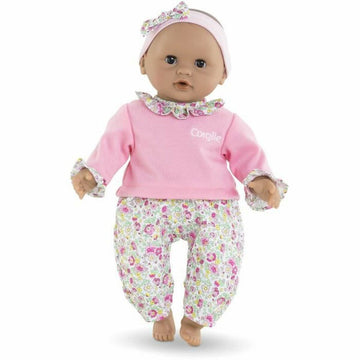 Baby Doll Corolle María