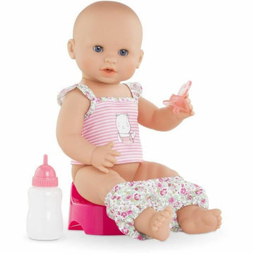 Baby Doll Corolle Emma
