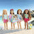 Doll Corolle Rigoberta Beach